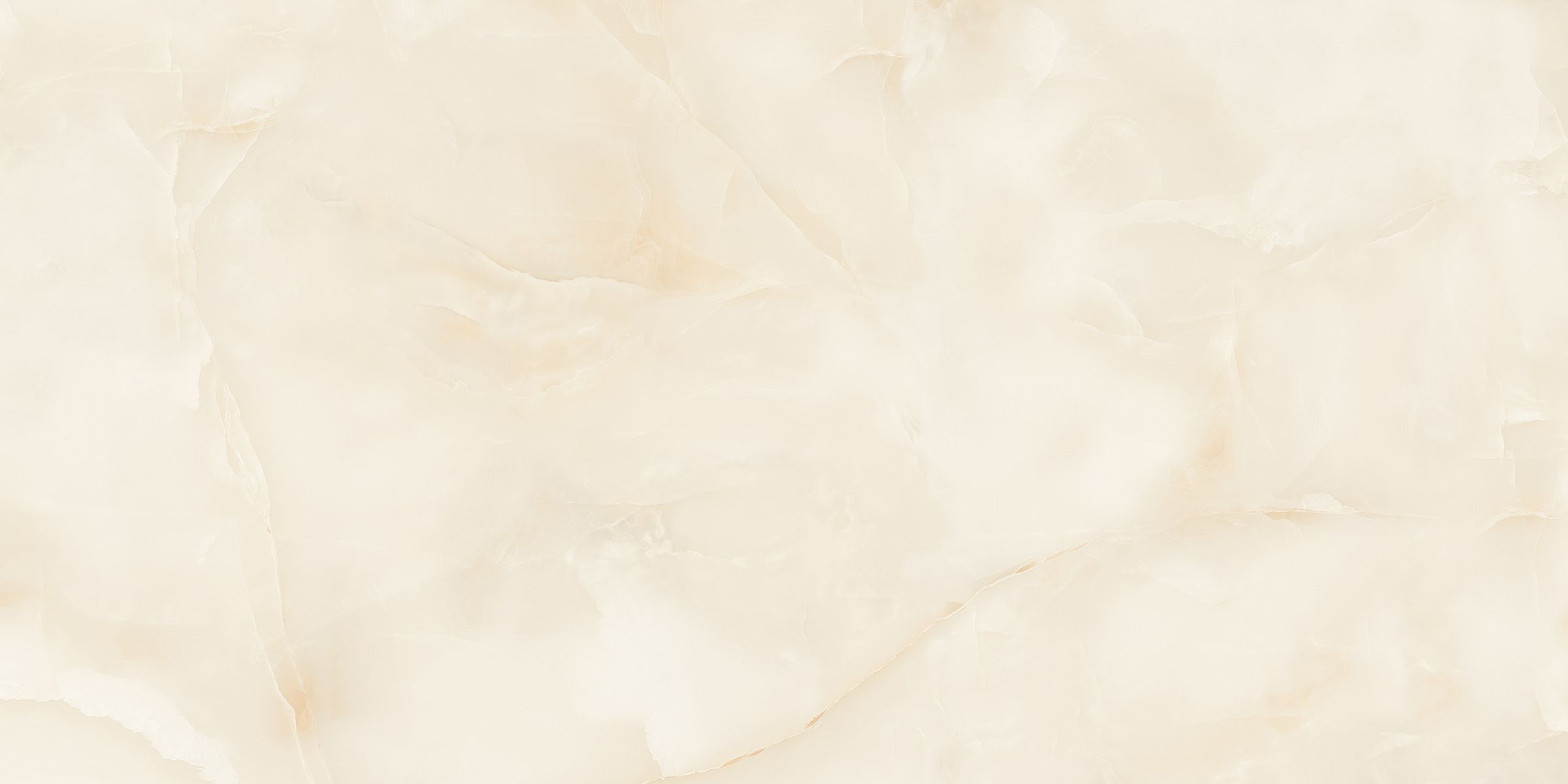 LET-60120-013